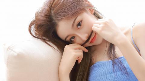 美国20多州起诉特朗普政府 控其非法冻结教育经费